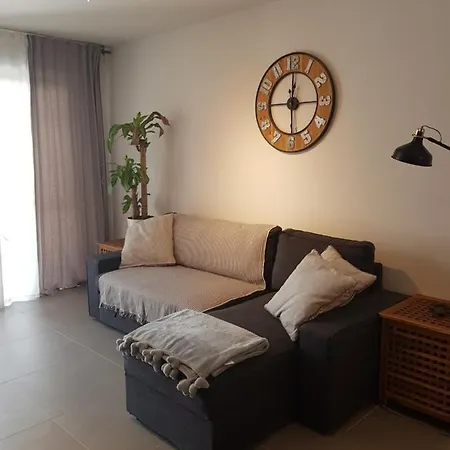 Apartman A Place To Remember In Tenerife.. *